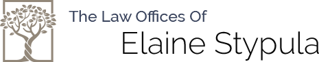 Law Offices of Elaine Stypula