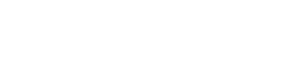 Law Offices of Elaine Stypula